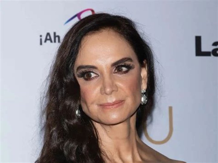 Lupita Jones Biography, Age, Height, Husband, Net Worth, Family