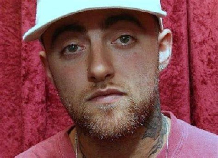 Mac Miller Biography, Age, Height, Wife, Net Worth, Family