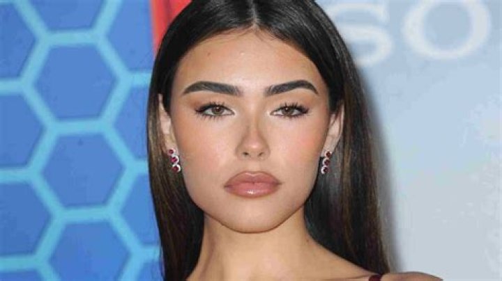 Madison Beer Biography, Age, Height, Husband, Net Worth, Family