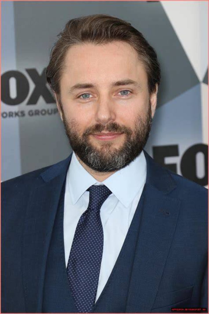 Maelo Ruiz biografía, edad, altura, esposo, net worth, familia