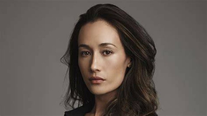 Maggie Q Biography, Age, Height, Husband, Net Worth, Family