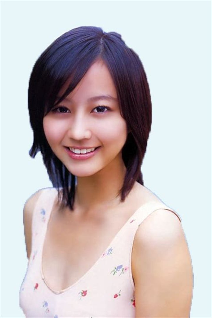 Maki Terashima-Furuta Biography, Age, Height, Husband, Net Worth, Family