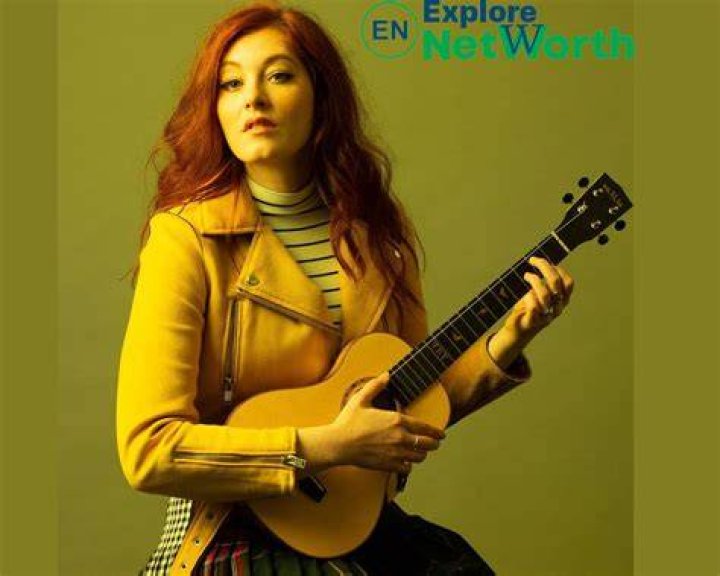 Mandy Harvey Biography, Age, Height, Husband, Net Worth, Family
