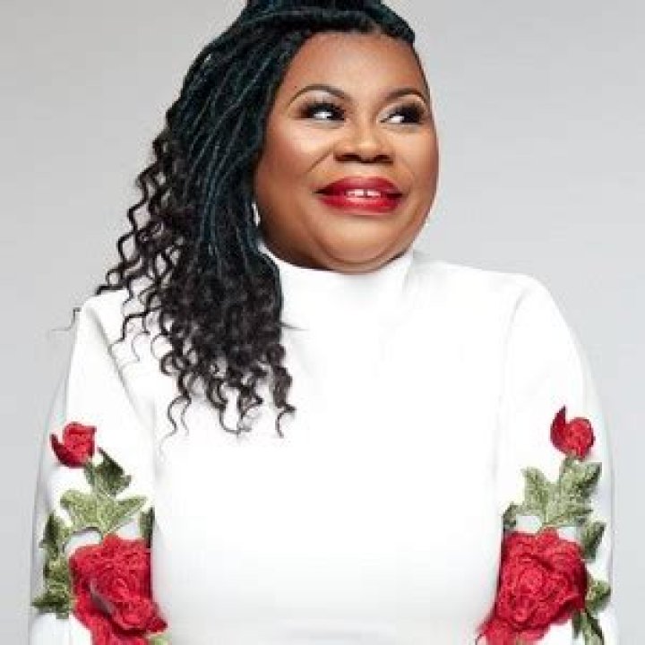 Maranda Curtis Biography, Age, Height, Husband, Net Worth, Family
