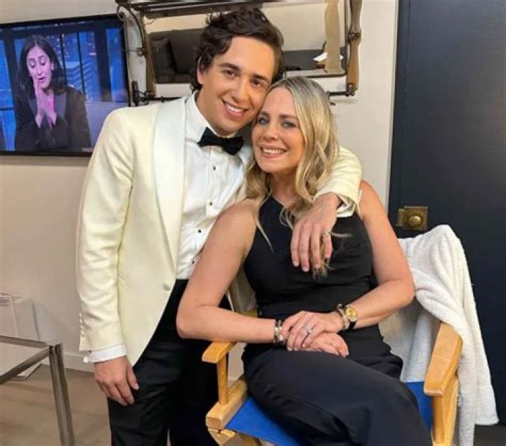 Marcello Fonte Biography, Age, Height, Wife, Net Worth, Family