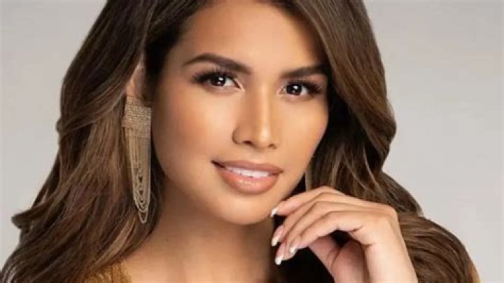 Marisela Biography, Age, Height, Husband, Net Worth, Family