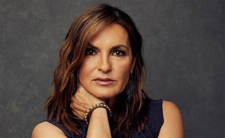 Mariska Hargitay Biography, Age, Height, Husband, Net Worth, Family