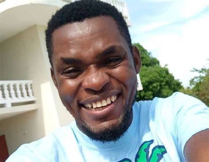 Mark Angel Biography, Age, Height, Wife, Net Worth, Family