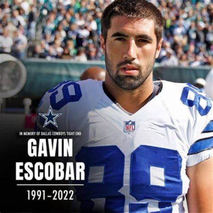 Mark Bavaro biografía, edad, altura, esposo, net worth, familia