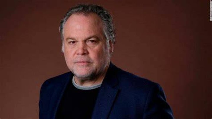 Mark D'Onofrio Biography, Age, Height, Wife, Net Worth, Family