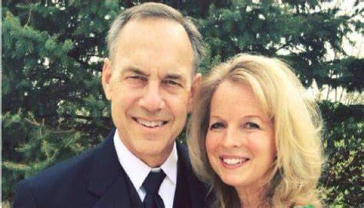 Mark Dantonio Biography, Age, Height, Wife, Net Worth, Family