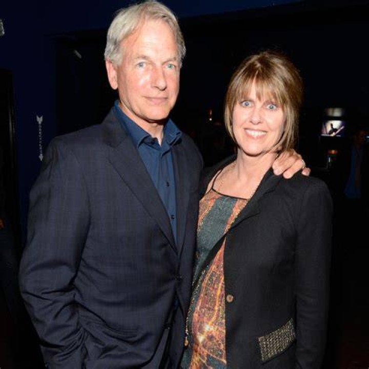 Mark Harmon Biography, Age, Height, Wife, Net Worth, Family