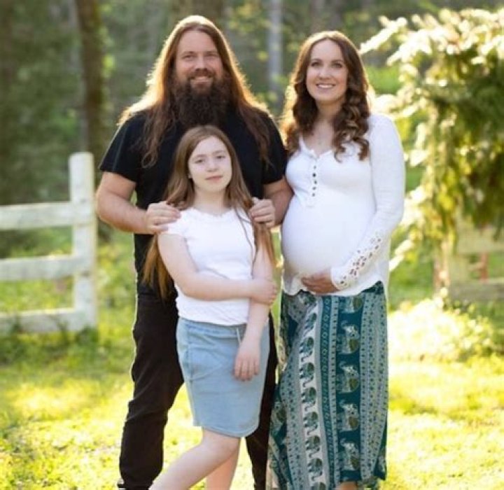 Mark Morton Biography, Age, Height, Wife, Net Worth, Family