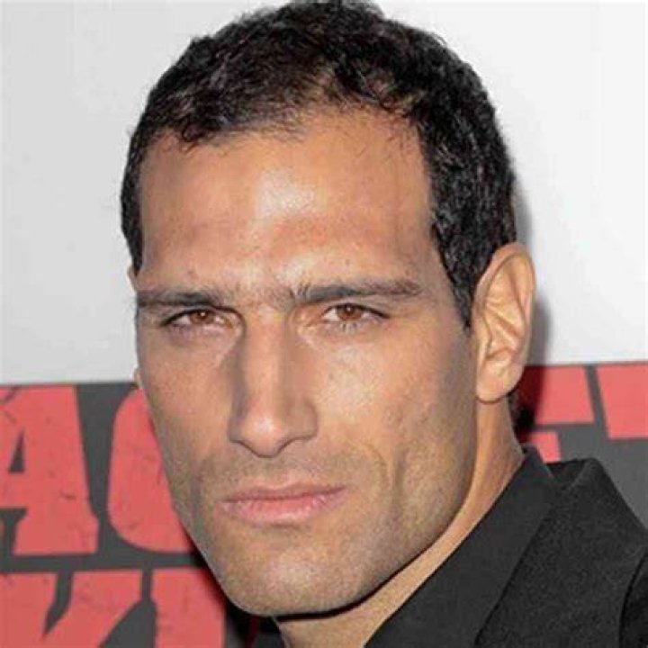 Marko Zaror Biography, Age, Height, Wife, Net Worth, Family
