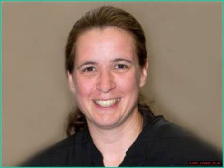 Mary Gordon Murray Biography, Age, Height, Husband, Net Worth, Family