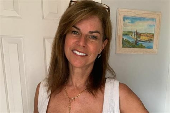 Mary Kennedy Biography, Age, Height, Husband, Net Worth, Family