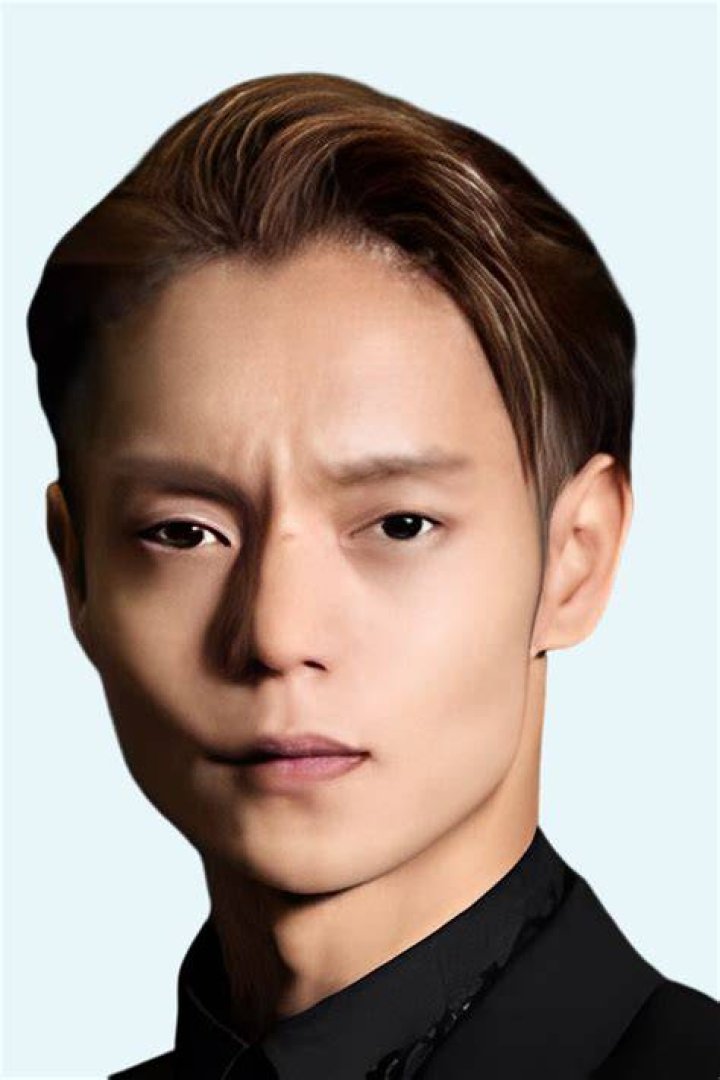 Masataka Yoshida Biography, Age, Height, Wife, Net Worth, Family