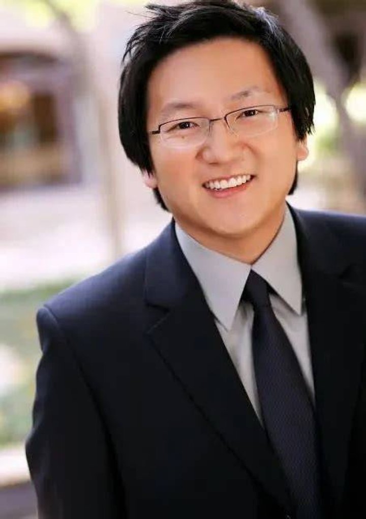 Masi Oka Biography, Age, Height, Wife, Net Worth, Family