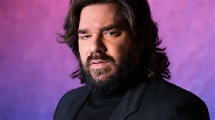 Matt Berry Biography, Age, Height, Wife, Net Worth, Family
