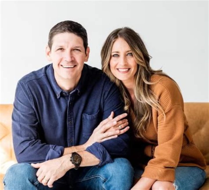 Matt Chandler Biography, Age, Height, Wife, Net Worth, Family