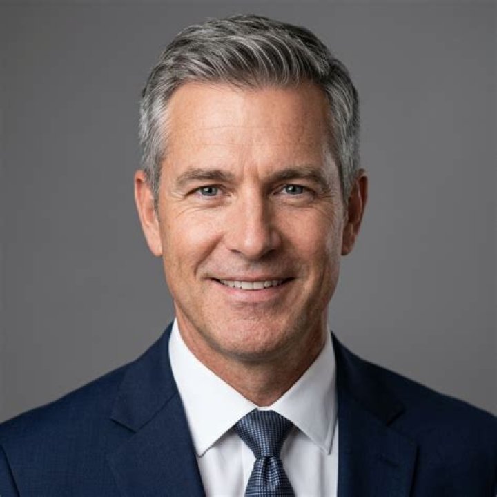 Matthew Walker Biography, Age, Height, Wife, Net Worth, Family