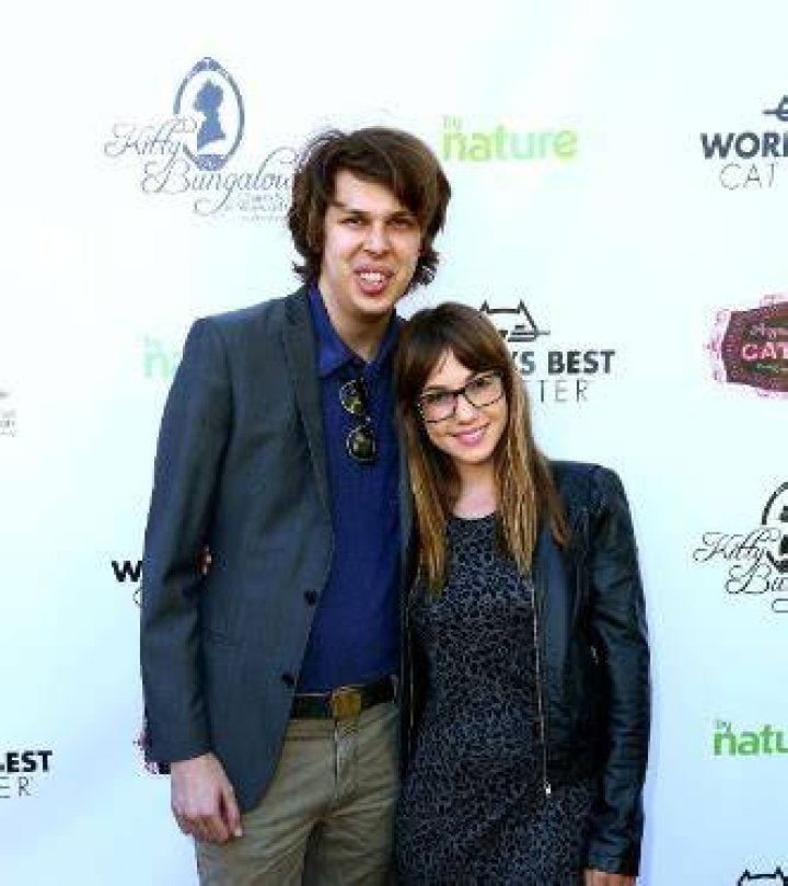 Matty Cardarople Biography, Age, Height, Wife, Net Worth, Family