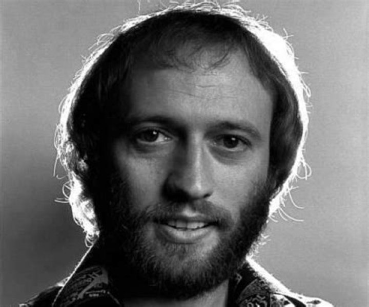 Maurice Gibb Biography, Age, Height, Wife, Net Worth, Family