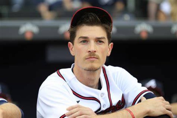 Max Fried Biography, Age, Height, Wife, Net Worth, Family