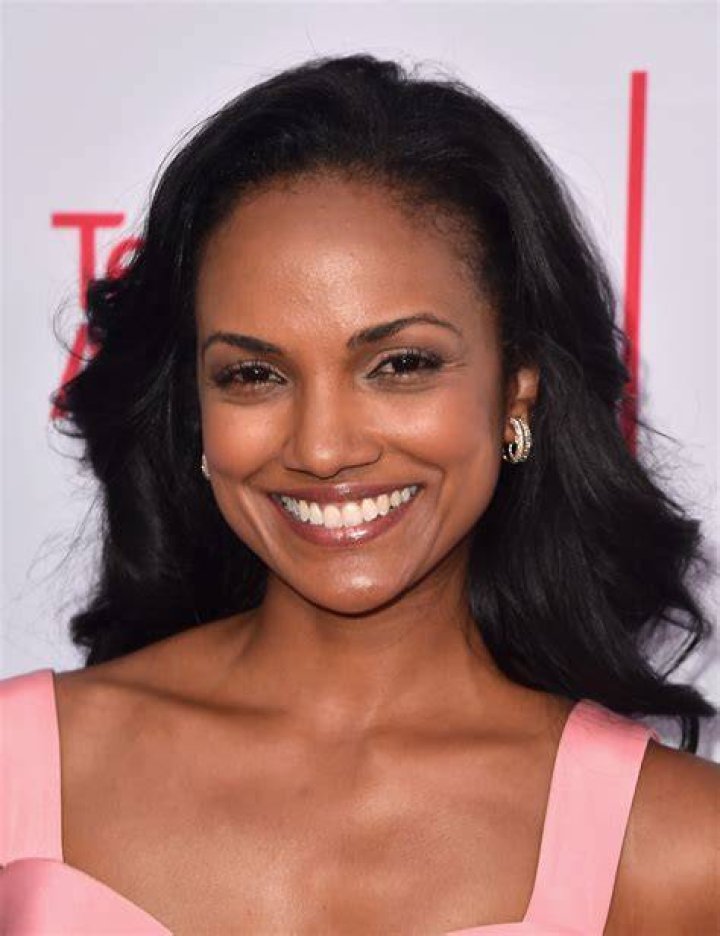 Mekia Cox Biography, Age, Height, Husband, Net Worth, Family