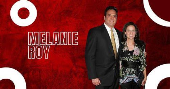 Melanie Moon Biography, Age, Height, Husband, Net Worth, Family