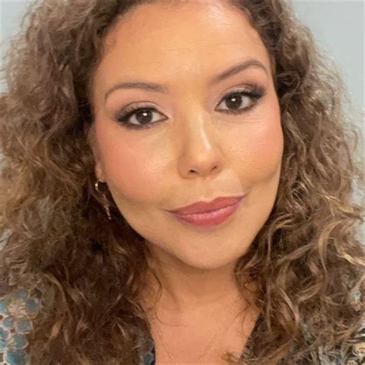 Melissa Lozada-Oliva Biography, Age, Height, Husband, Net Worth, Family