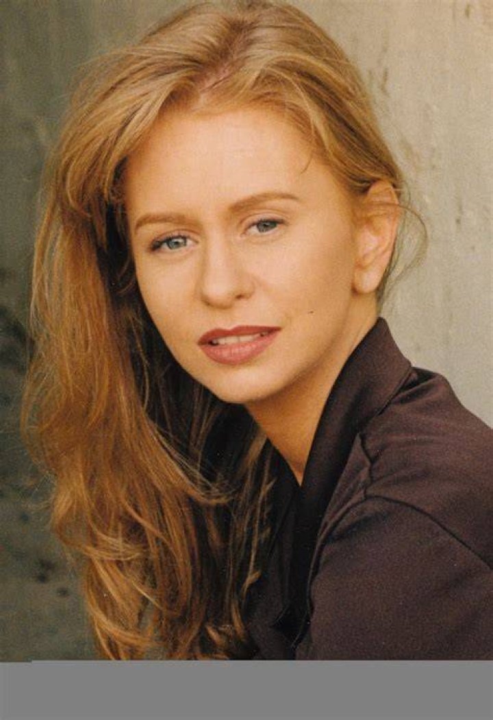 Melissa Torme-March Biography, Age, Height, Husband, Net Worth, Family