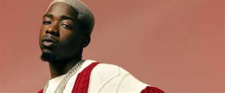 MHD Biography, Age, Height, Wife, Net Worth, Family