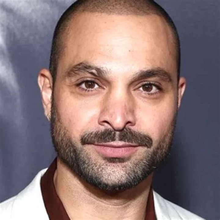Michael Mando Biography, Age, Height, Wife, Net Worth, Family