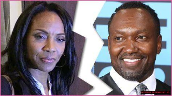 Michele Turner Wilson Biography, Age, Height, Husband, Net Worth, Family