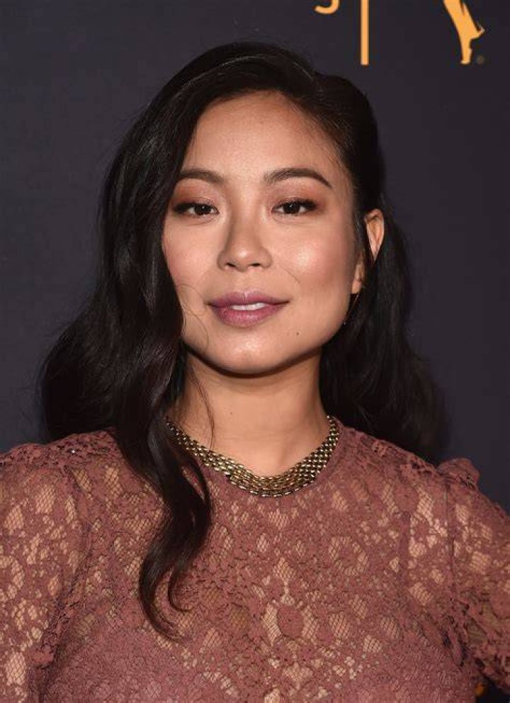 Michelle Ang Biography, Age, Height, Husband, Net Worth, Family