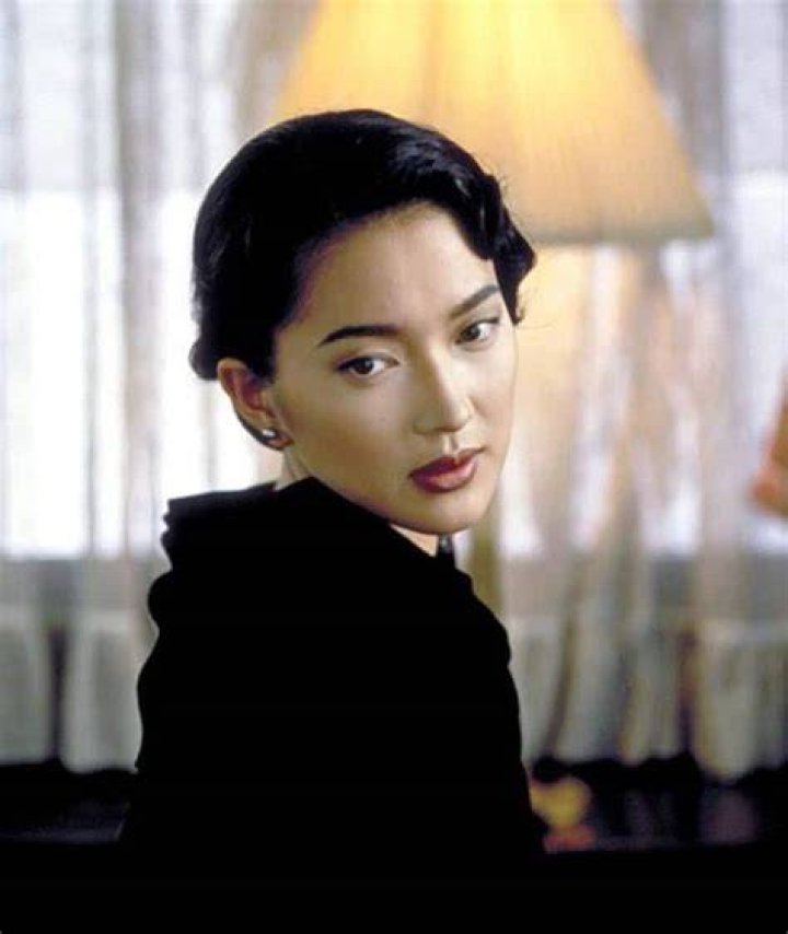 Michiko Hada Biography, Age, Height, Net Worth, Family