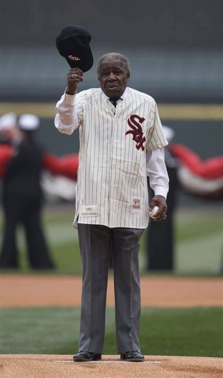 Minnie Minoso Biography, Age, Height, Wife, Net Worth, Family