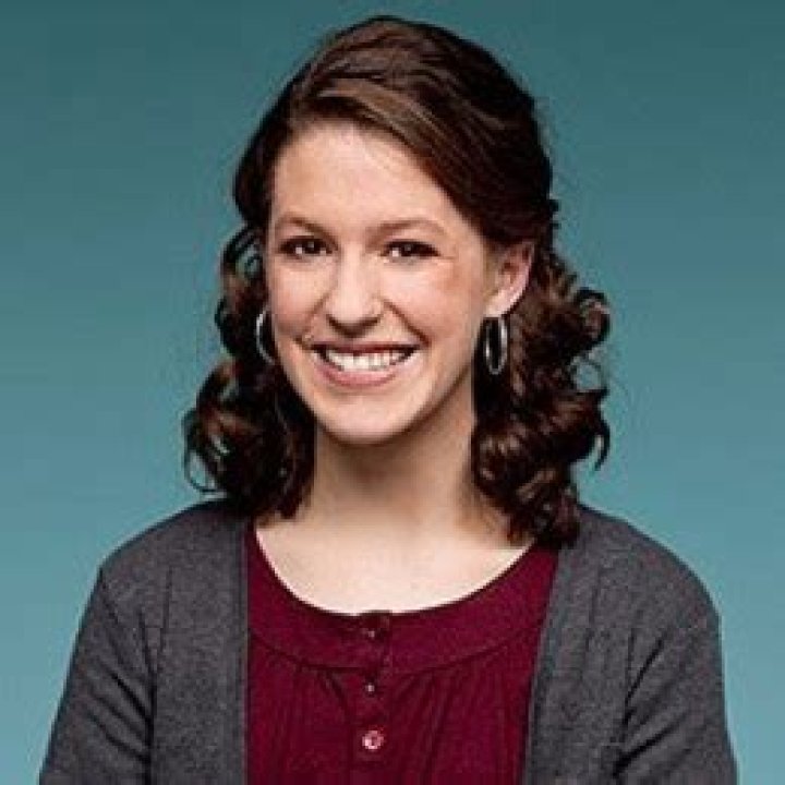 Molly Roloff Biography, Age, Height, Husband, Net Worth, Family