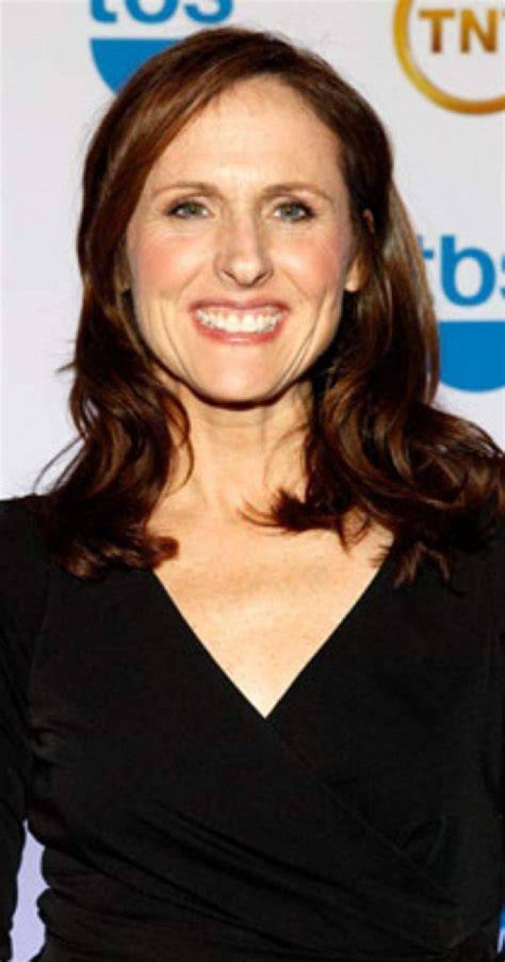 Molly Shannon Biography, Age, Height, Husband, Net Worth, Family