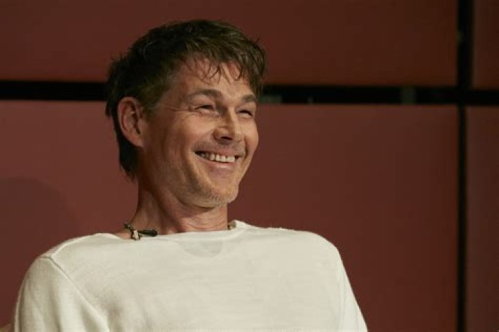 Morten Harket Biography, Age, Height, Wife, Net Worth, Family