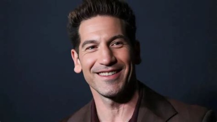 Murray Bernthal Biography, Age, Height, Wife, Net Worth and Family