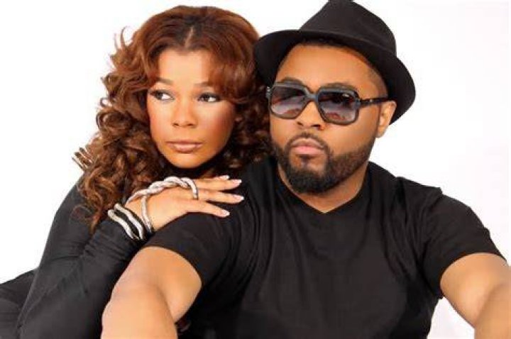Musiq Soulchild Biography, Age, Height, Wife, Net Worth, Family