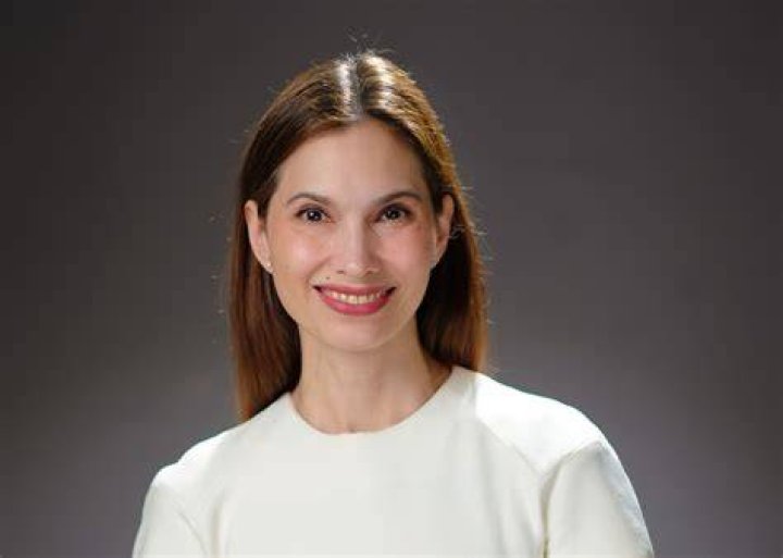 Nanette Medved Biography, Age, Height, Husband, Net Worth, Family