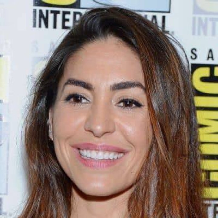 Natalia Cordova-Buckley Biography, Age, Height, Husband, Net Worth, Family