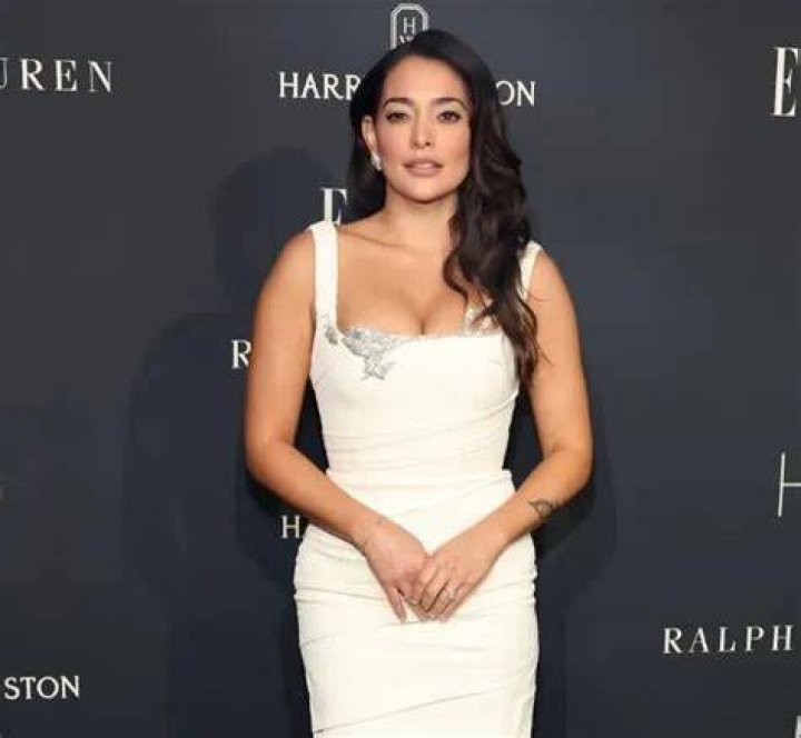 Natalie Martinez Biography, Age, Height, Husband, Net Worth, Family