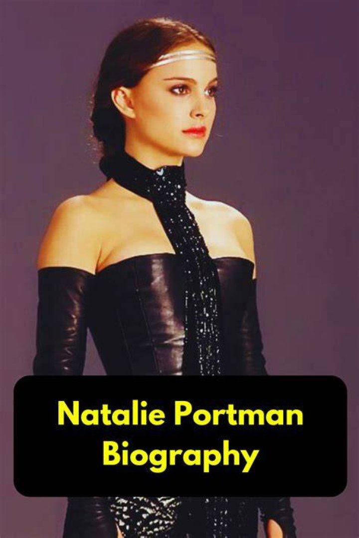 Natalie Thompson Biography, Age, Height, Husband, Net Worth, Family