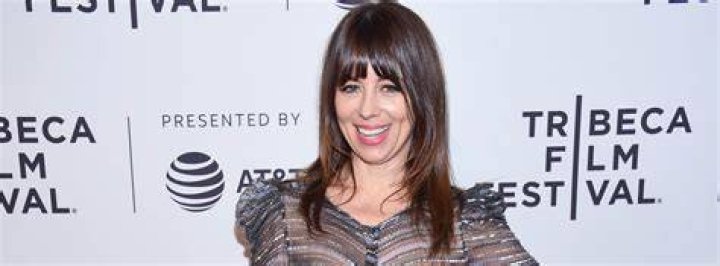 Natasha Leggero Biography, Age, Height, Husband, Net Worth, Family