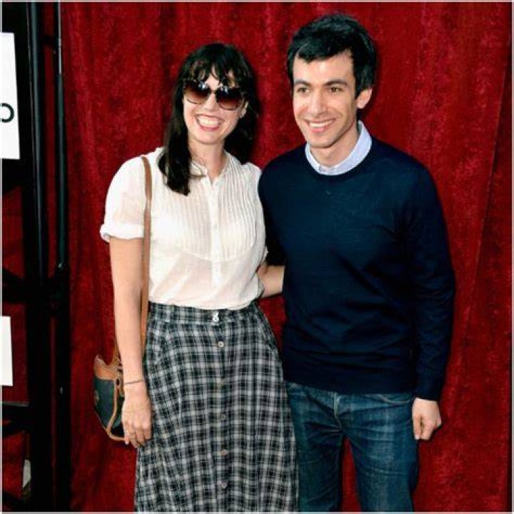 Nathan Fielder Biography, Age, Height, Wife, Net Worth, Family