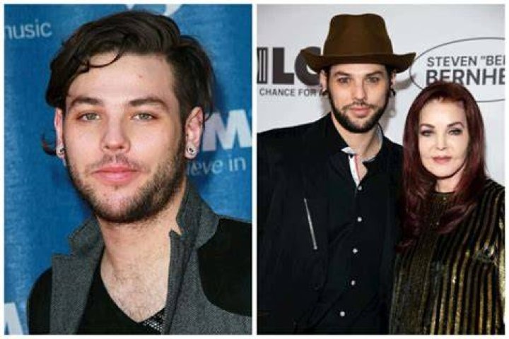 Navarone Garibaldi Biography, Age, Height, Wife, Net Worth, Family